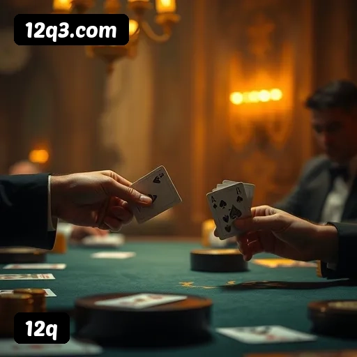 Guia visual quadrado da instalação APK 12q