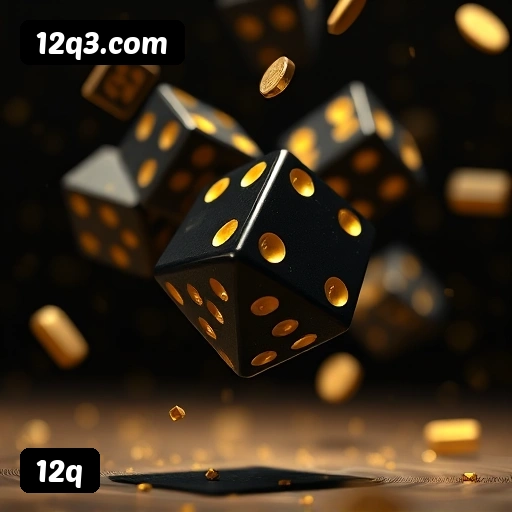 App Mobile 12q - Jogue em Qualquer Lugar no Seu Smartphone