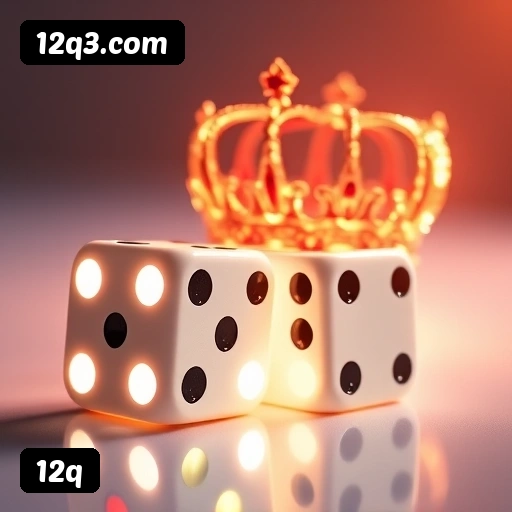 Jogos de Cassino Premium - Slots, Roleta, Blackjack e Dealer Ao Vivo