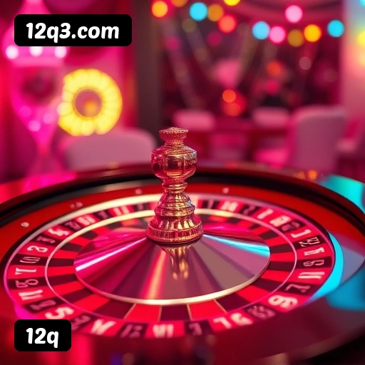 Jogos de Cassino em Destaque - Slots, Roleta, Blackjack