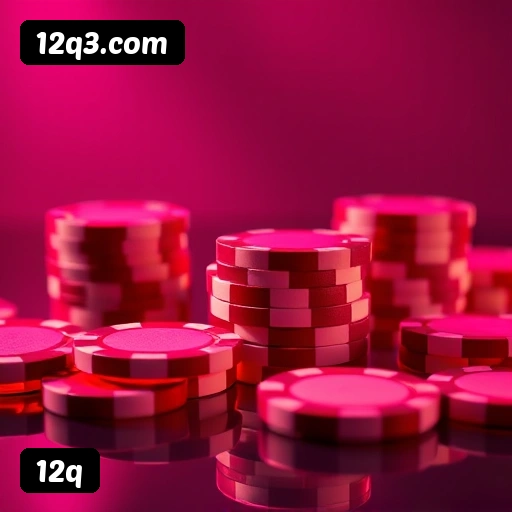 Categorias de Jogos - Slots, Mesa, Ao Vivo, Jackpots