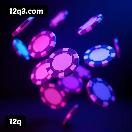 Imagem secundária de apoio para instalação do app 12q