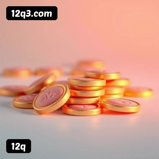 Interface de Apostas ao Vivo - Transmissão e Odds em Tempo Real