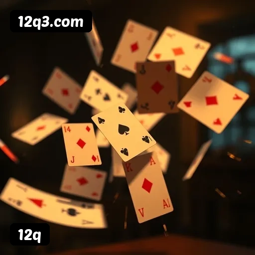 Cassino ao Vivo 12q - Dealers Brasileiros Profissionais