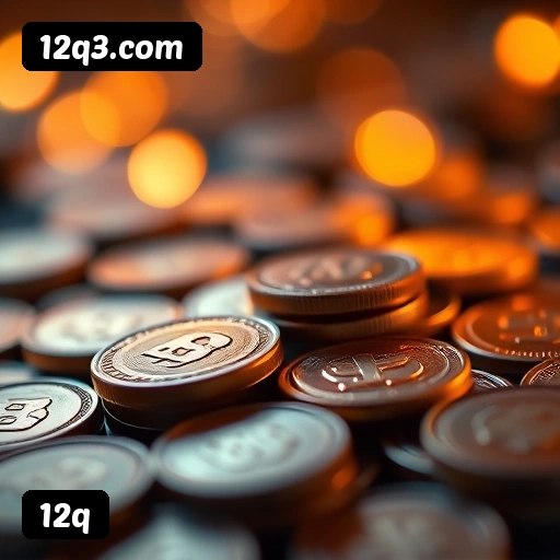 Coleção Premium de Slots 12q - NetEnt, Pragmatic Play, Evolution
