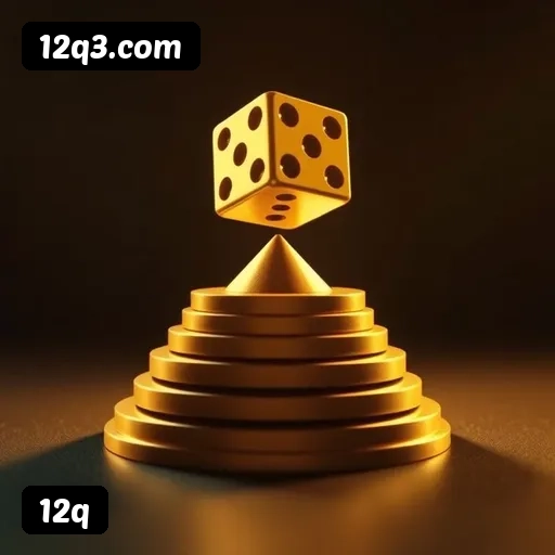 Ofertas personalizadas para jogadores VIP